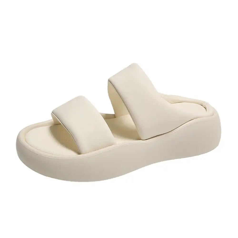 Size 39 Strips Summer Shoes Sa - مراجعة Yoga Fitness Name Ideas وسعره