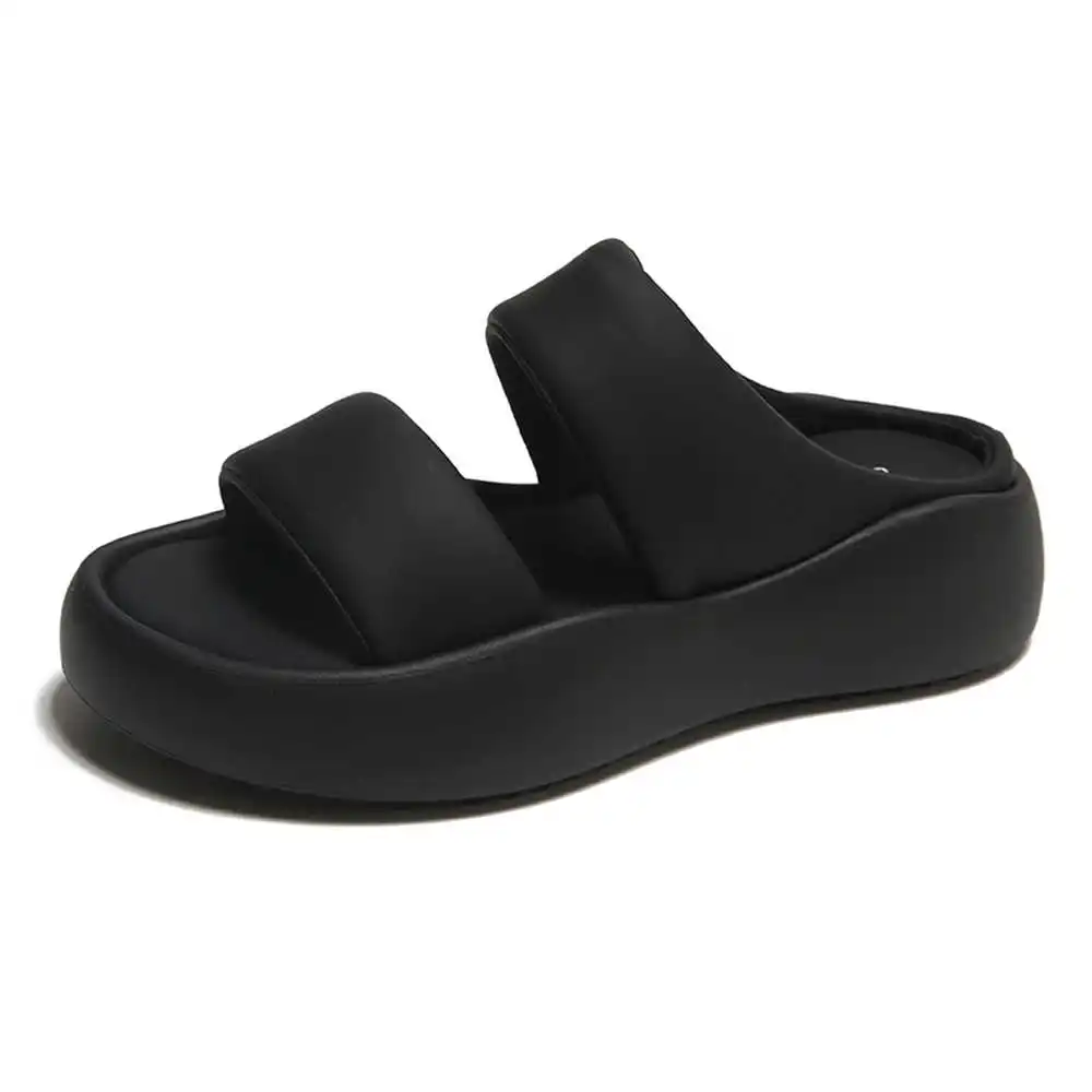 Size 39 Strips Summer Shoes Sa - مراجعة Yoga Fitness Name Ideas وسعره