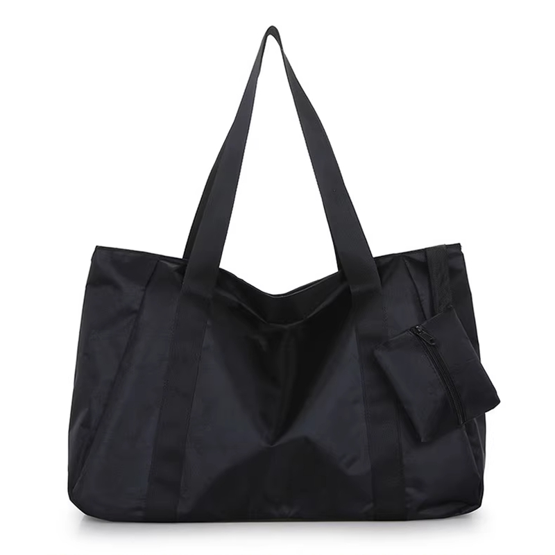 Solid Color Women's Dance Bag  - مراجعة Yoga Fitness Instructor وسعره