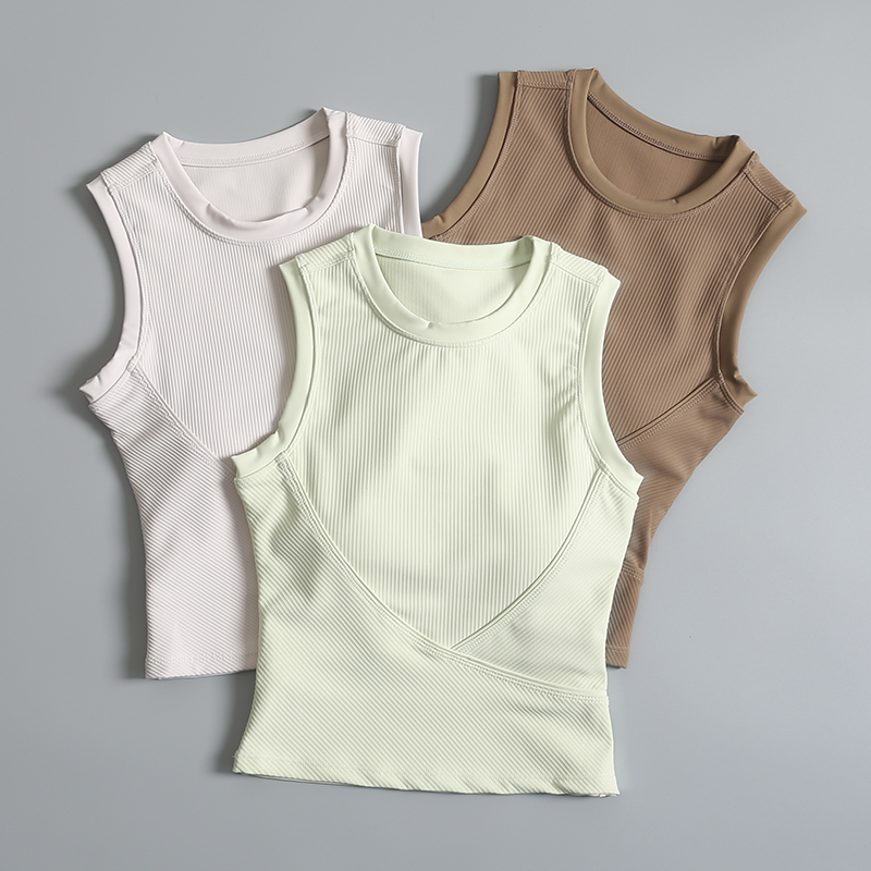 Integrated Shock Absorption Sp - مراجعة Yoga Und Fitness وسعره
