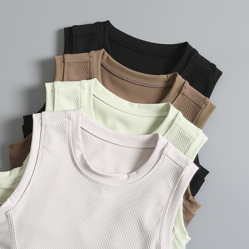 Integrated Shock Absorption Sp - مراجعة Yoga Und Fitness وسعره