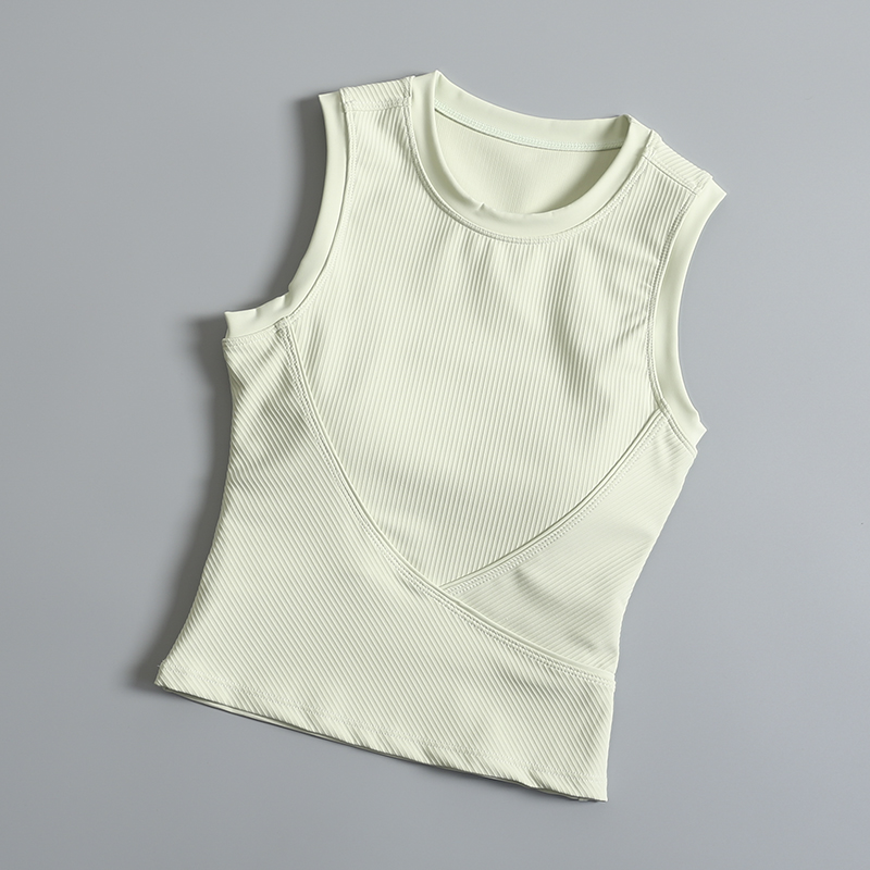 Integrated Shock Absorption Sp - مراجعة Yoga Und Fitness وسعره