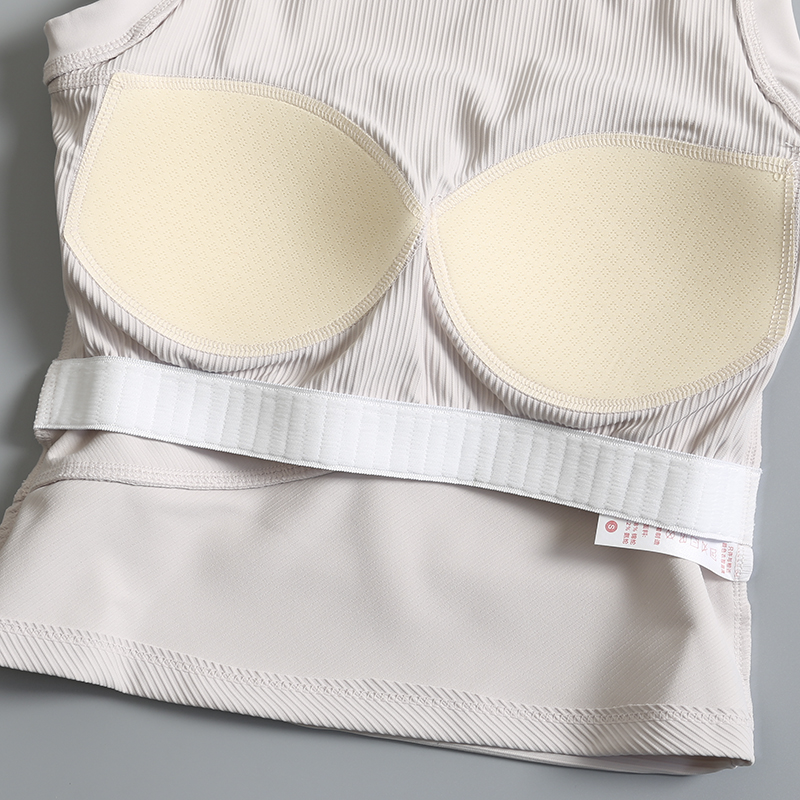 Integrated Shock Absorption Sp - مراجعة Yoga Und Fitness وسعره