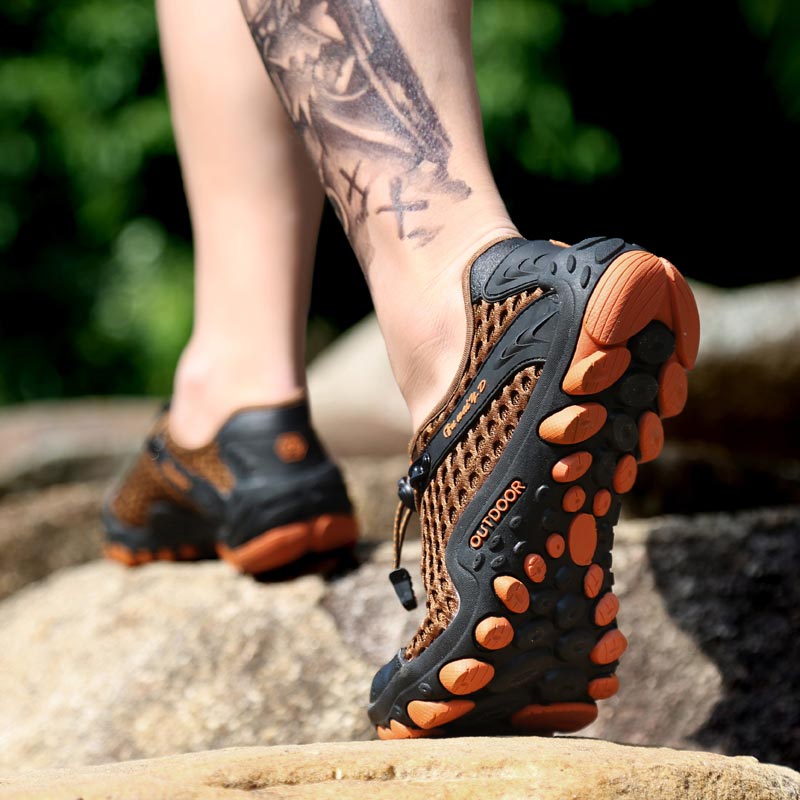 trekking mountain mens sports  - مراجعة Yoga Fitness Name Ideas وسعره
