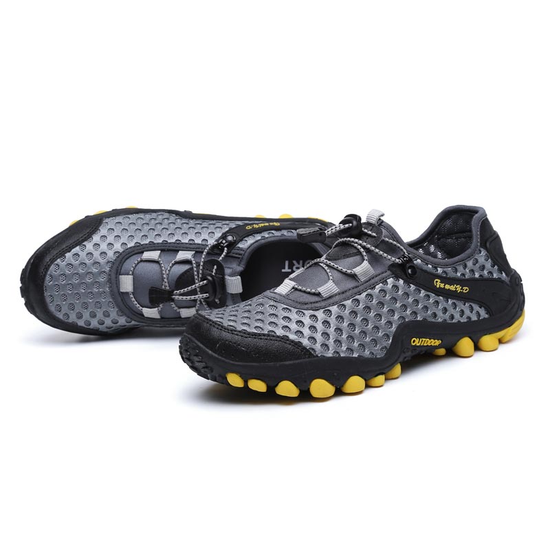 trekking mountain mens sports  - مراجعة Yoga Fitness Name Ideas وسعره