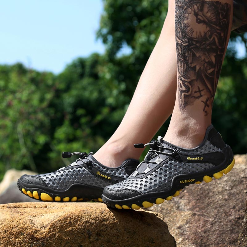 trekking mountain mens sports  - مراجعة Yoga Fitness Name Ideas وسعره