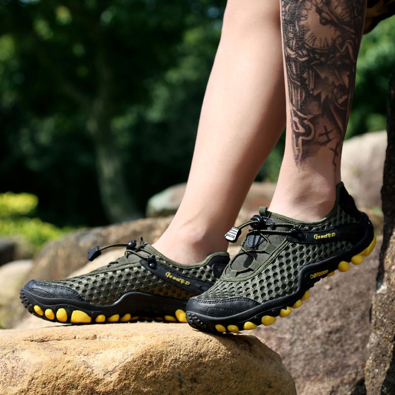 trekking mountain mens sports  - مراجعة Yoga Fitness Name Ideas وسعره