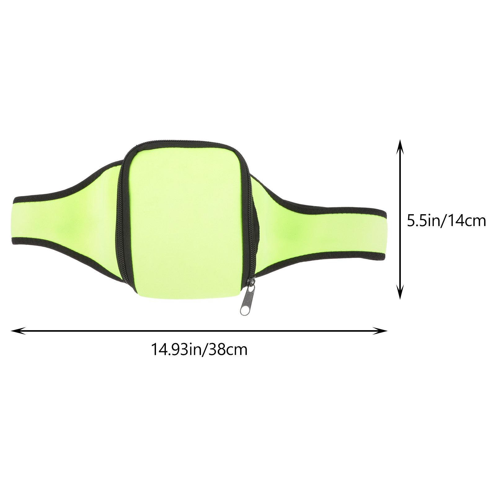 Adjustable Mic Belt Microphone - مراجعة Yoga Fitness Instructor وسعره