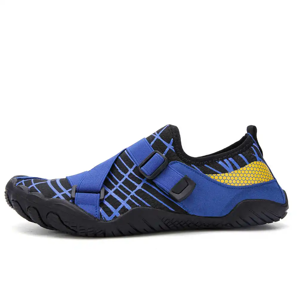 With Print Beach Lying Slipper - مراجعة Yoga Fitness Name Ideas وسعره