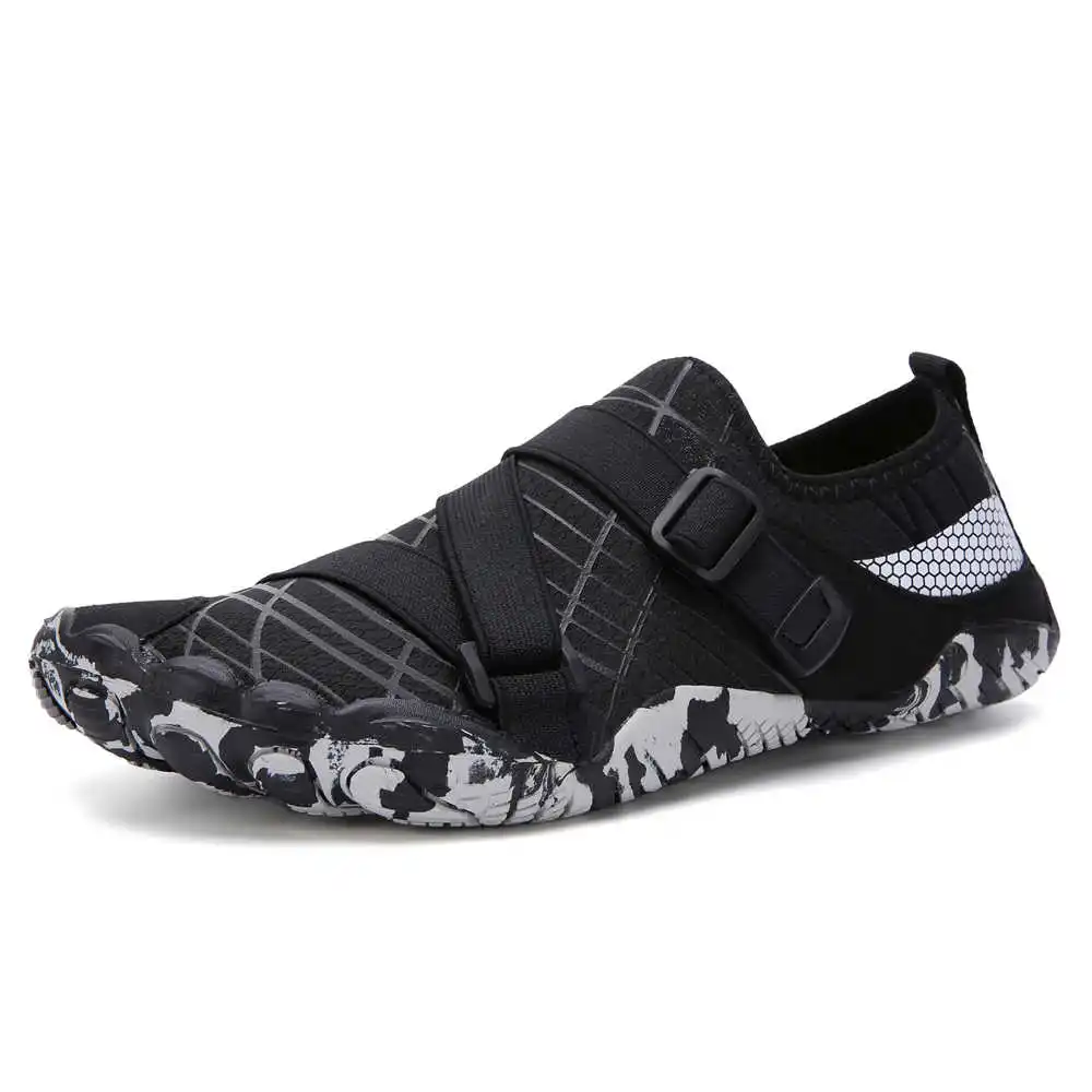 With Print Beach Lying Slipper - مراجعة Yoga Fitness Name Ideas وسعره