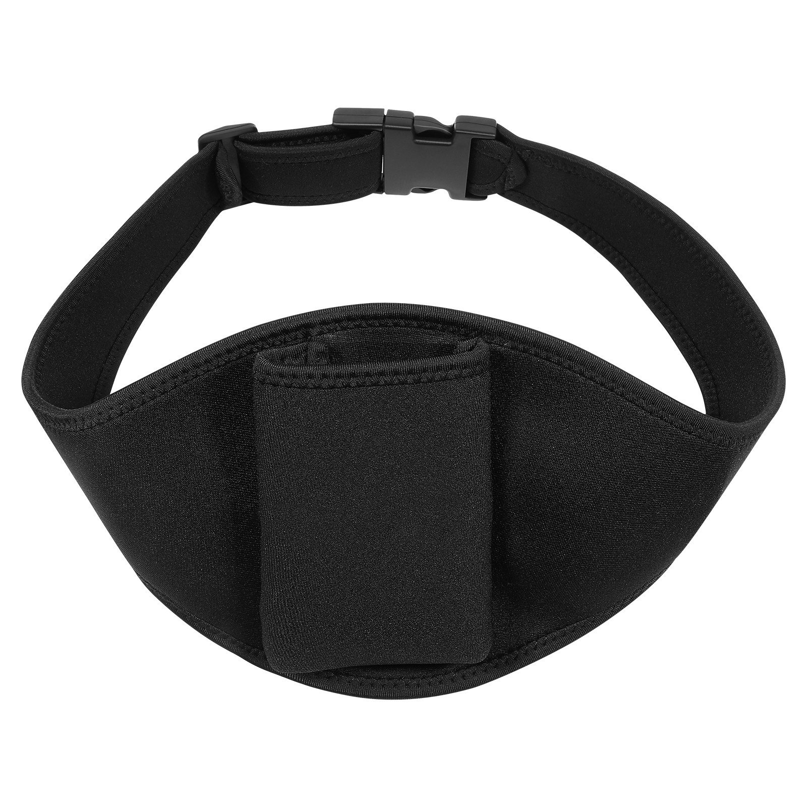 Nylon Microphone Carrier Belt  - مراجعة Yoga Fitness Instructor وسعره