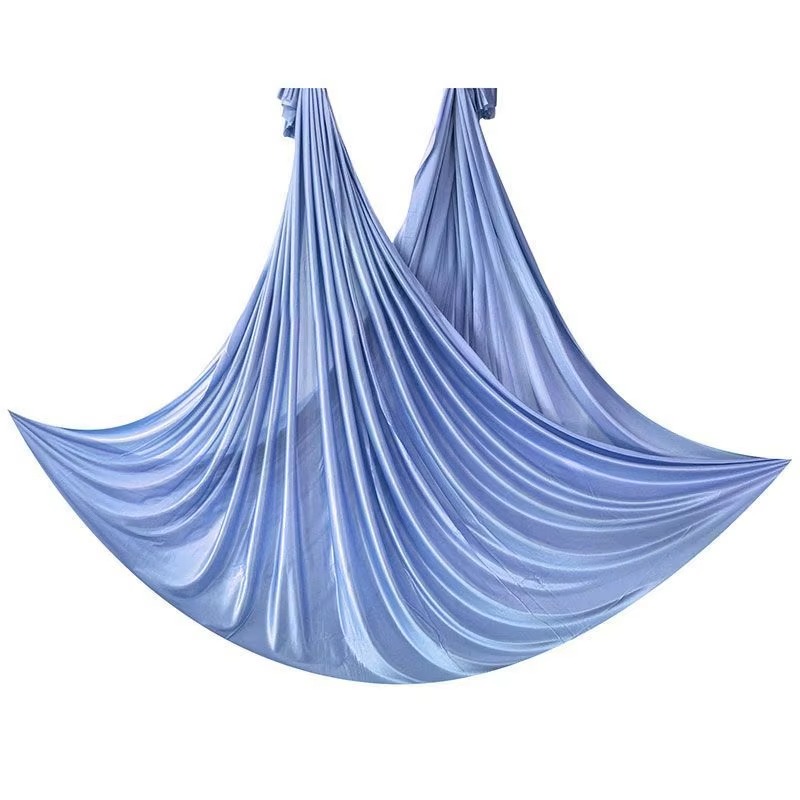 7-metre Complete Aerial Yoga H - مراجعة Yoga And Fitness Studio وسعره