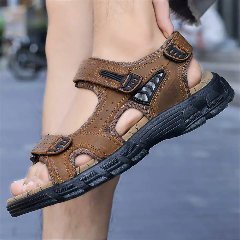 45-46 anti slip hawaiian men's - مراجعة Yoga Fitness Name Ideas وسعره