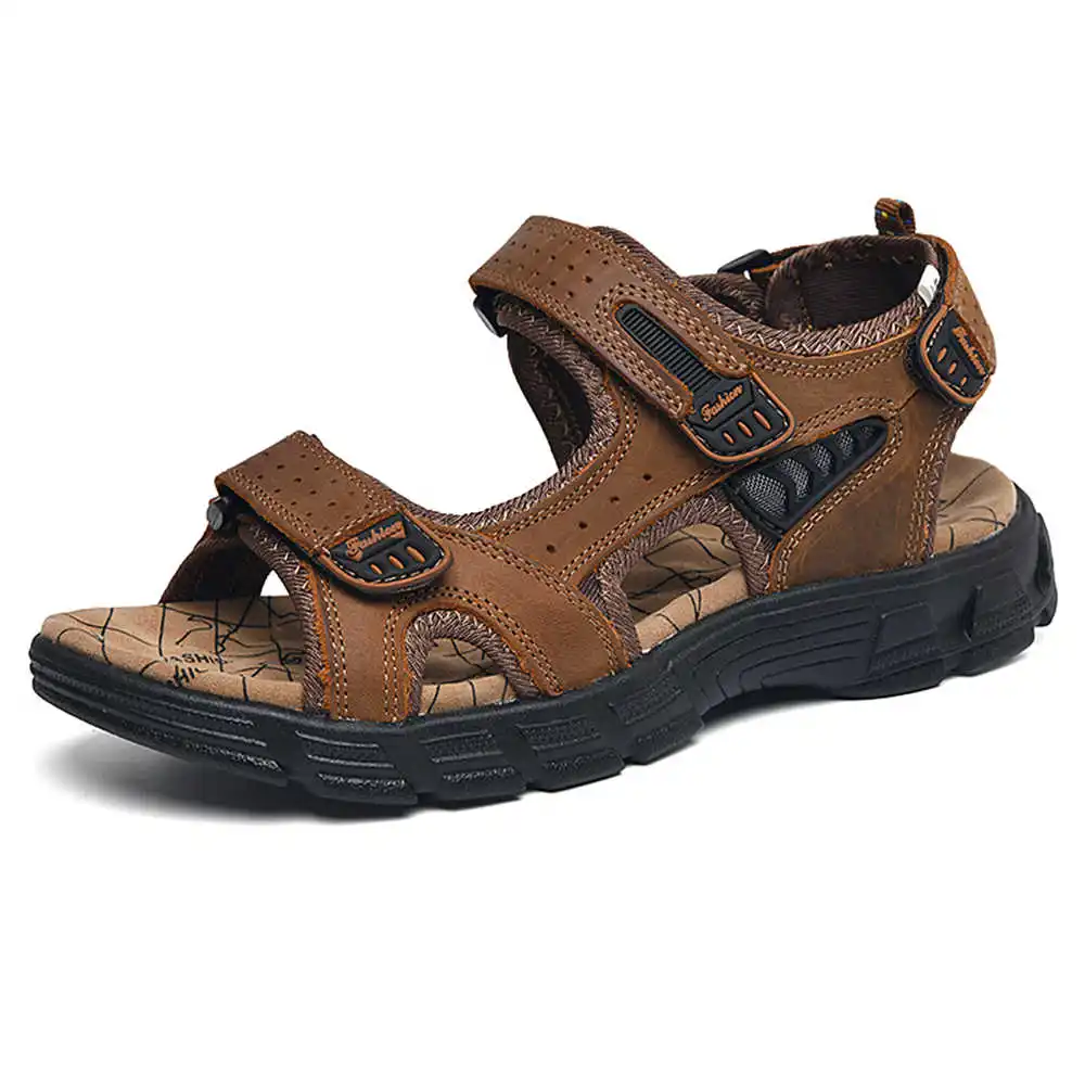 45-46 anti slip hawaiian men's - مراجعة Yoga Fitness Name Ideas وسعره