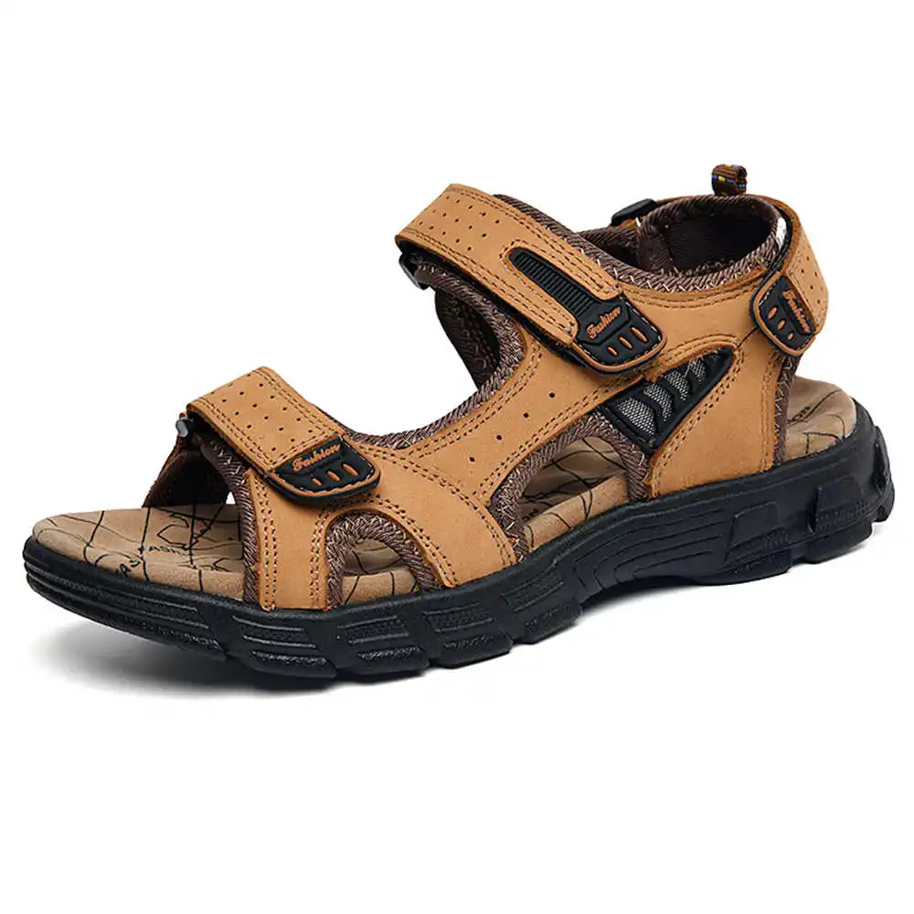 45-46 anti slip hawaiian men's - مراجعة Yoga Fitness Name Ideas وسعره