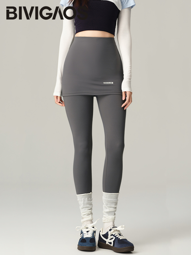BIVIGAOS New Light Oxygen Legg - مراجعة Oxygen Yoga & Fitness Yorkdale وسعره