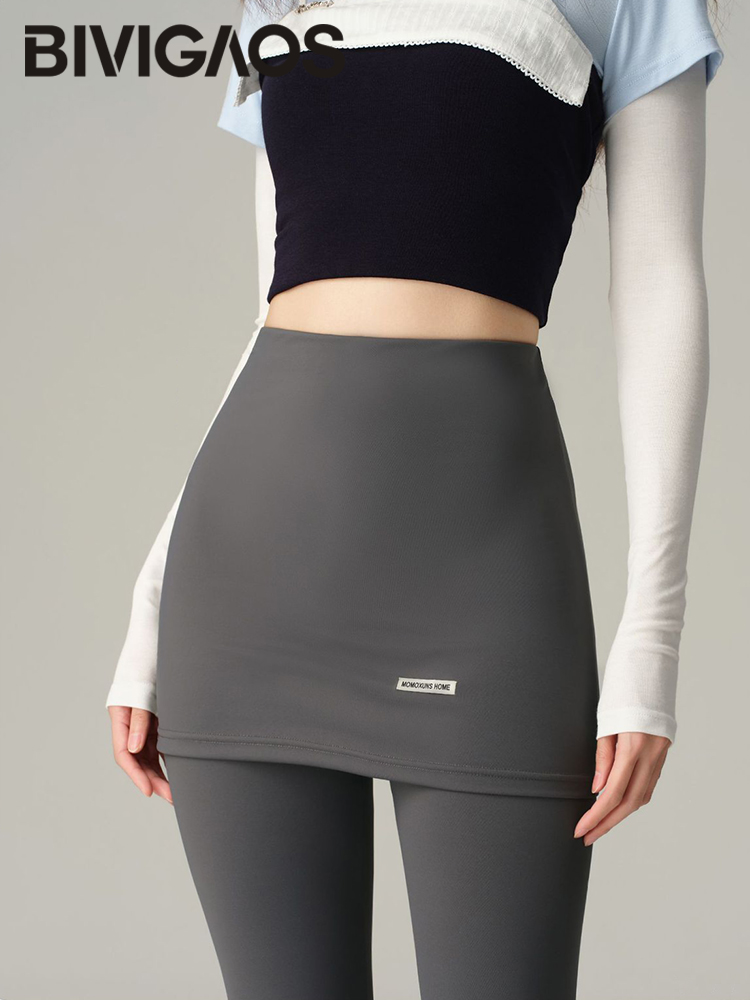 BIVIGAOS New Light Oxygen Legg - مراجعة Oxygen Yoga & Fitness Yorkdale وسعره
