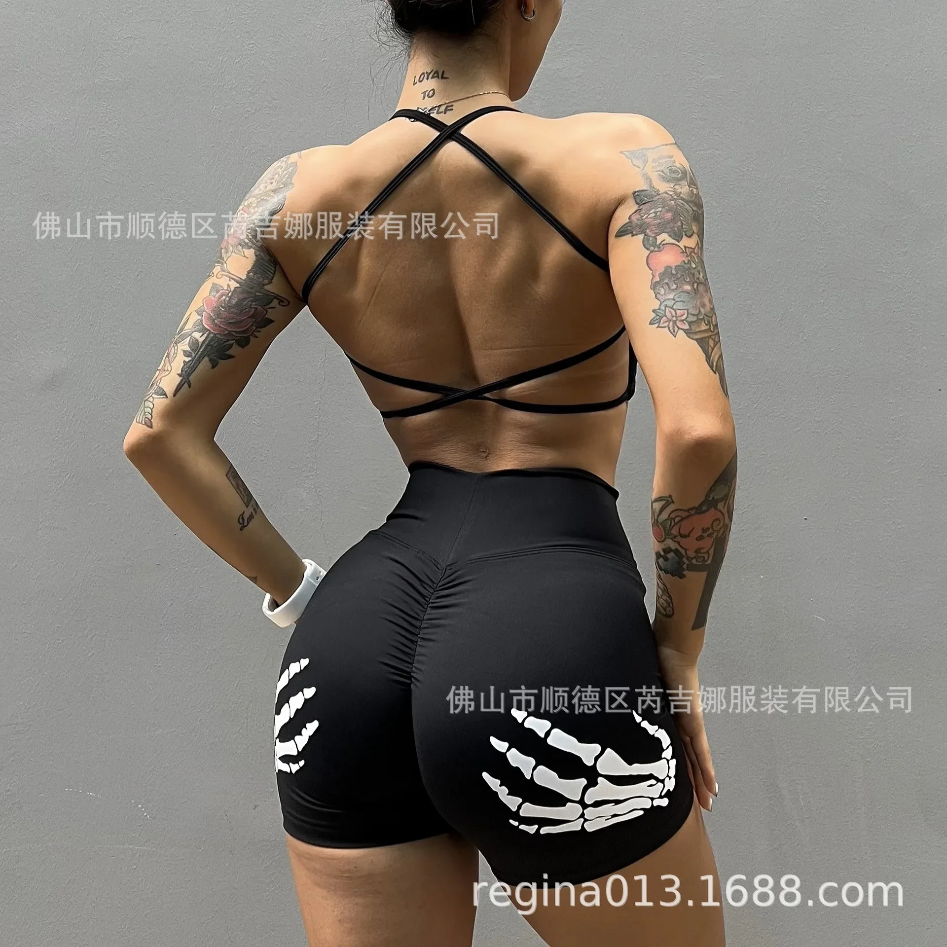 Lightweight Sports Fitness Sui - مراجعة Yoga Und Fitness وسعره