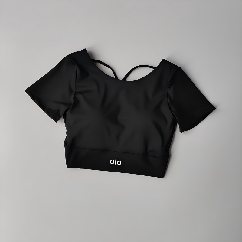 2026 Women's Summer Yoga Outfi - مراجعة Yoga Fitness Outfit وسعره