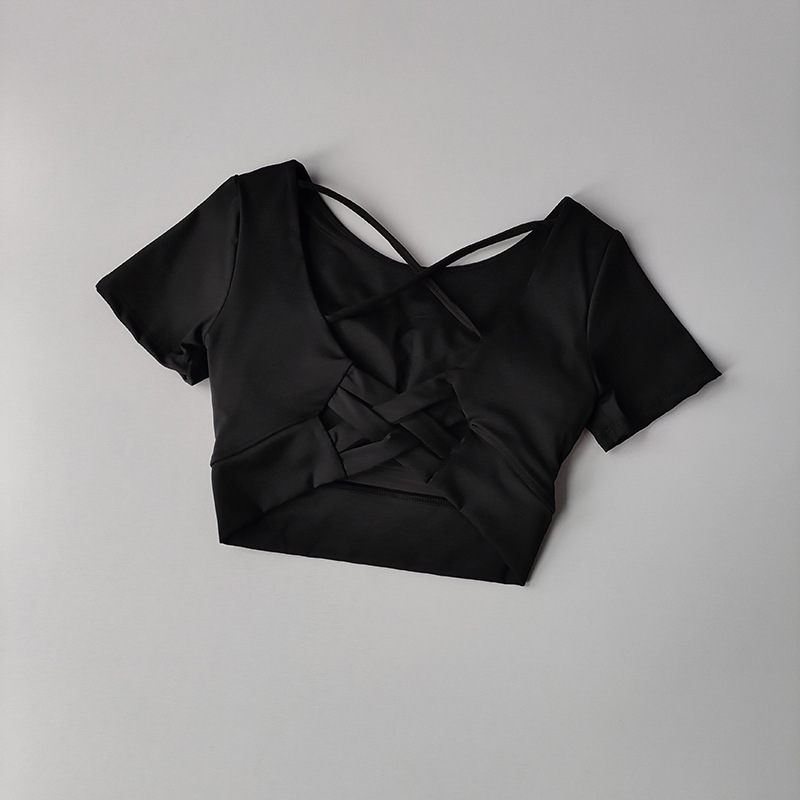 2026 Women's Summer Yoga Outfi - مراجعة Yoga Fitness Outfit وسعره