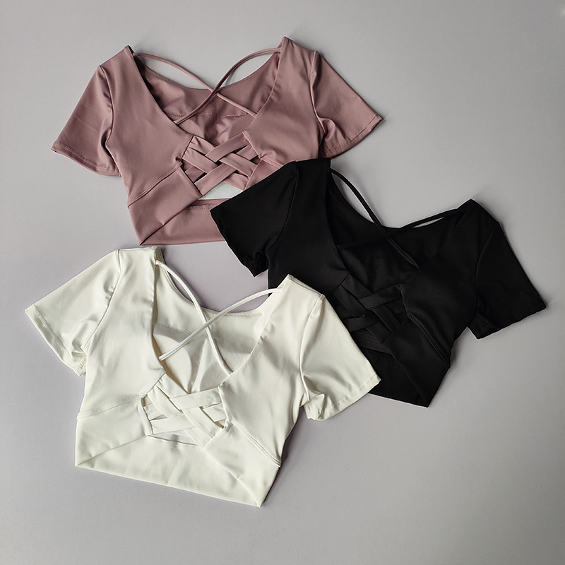 2026 Women's Summer Yoga Outfi - مراجعة Yoga Fitness Outfit وسعره