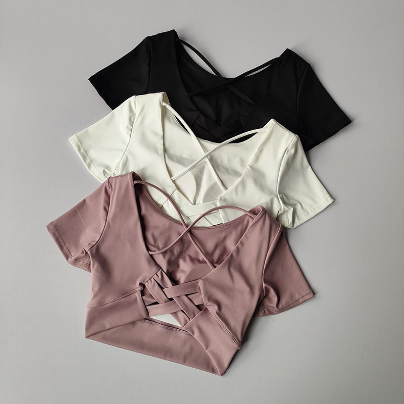 2026 Women's Summer Yoga Outfi - مراجعة Yoga Fitness Outfit وسعره