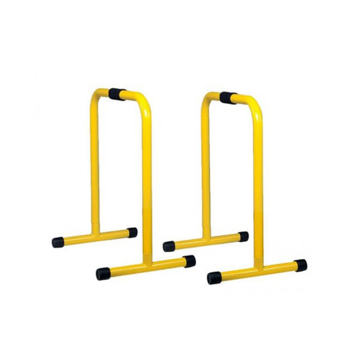Hot Sales Adjustable Door Gym  - مراجعة Dip Bar Parallel وسعره