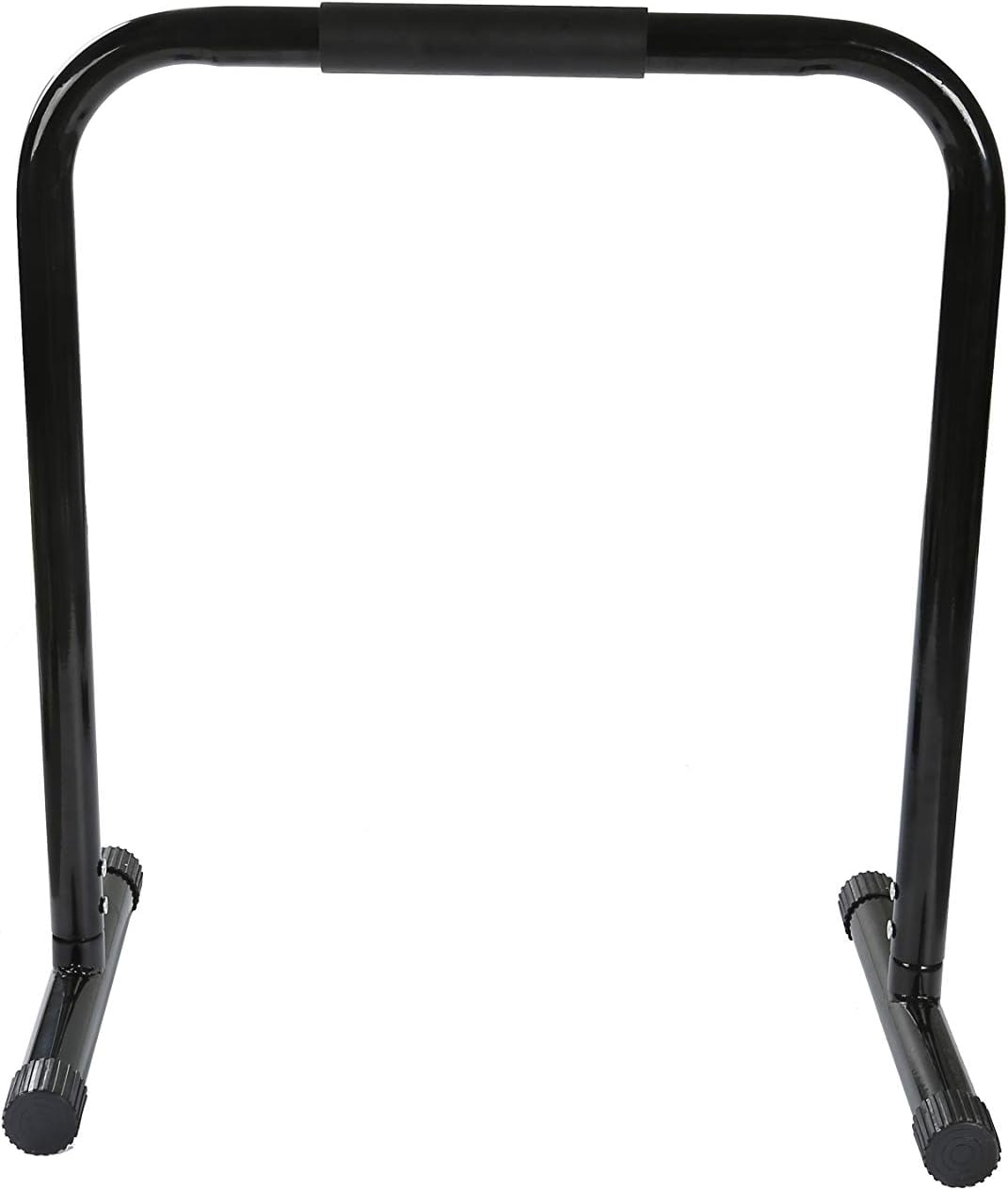 Hot Sales Adjustable Door Gym  - مراجعة Dip Bar Parallel وسعره