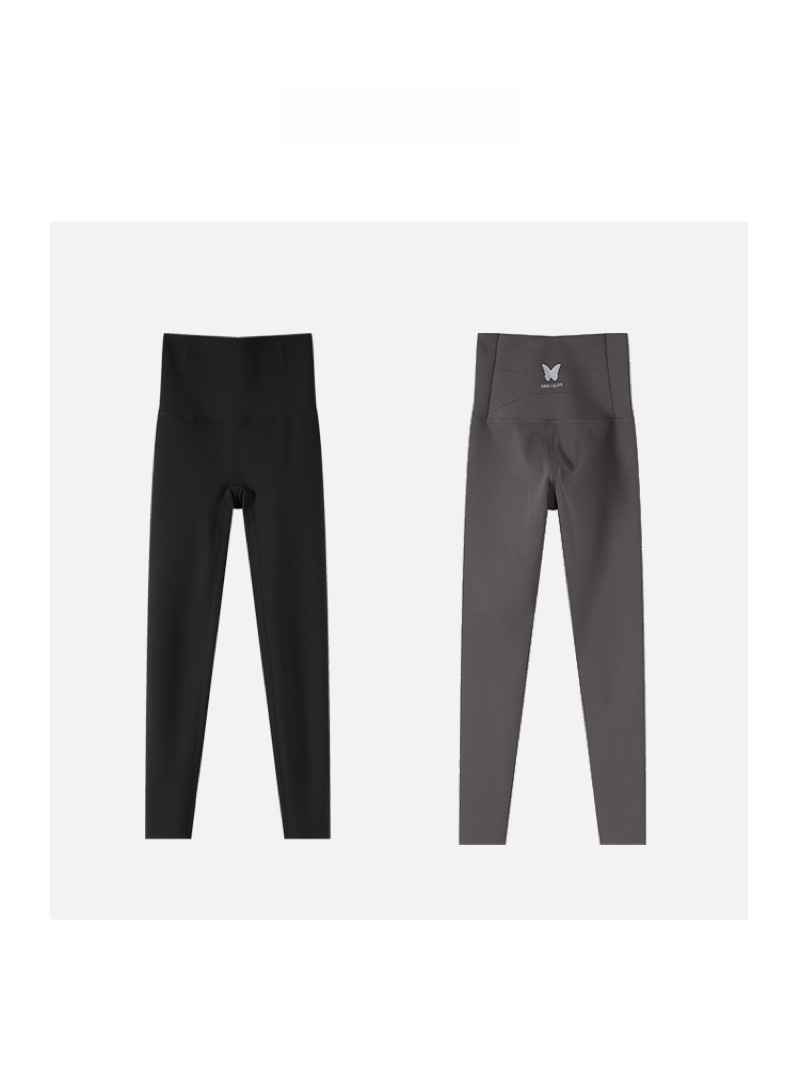 JINGJING 2023 Autumn Winter Sl - مراجعة Oxygen Yoga & Fitness Yorkdale وسعره