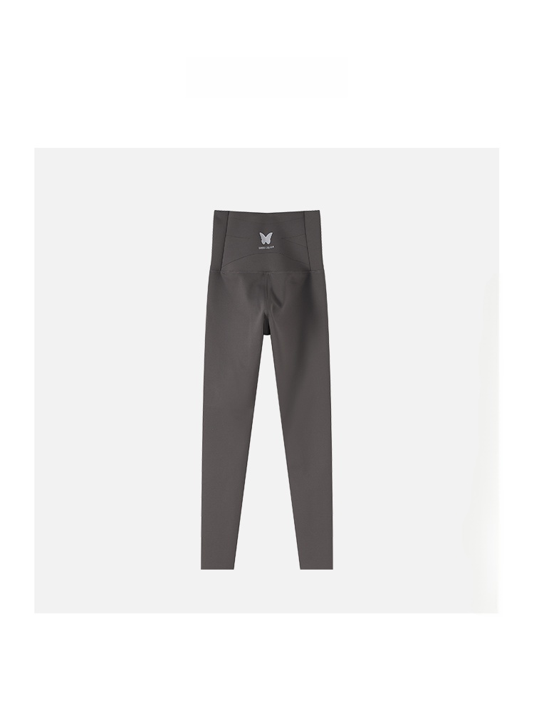 JINGJING 2023 Autumn Winter Sl - مراجعة Oxygen Yoga & Fitness Yorkdale وسعره