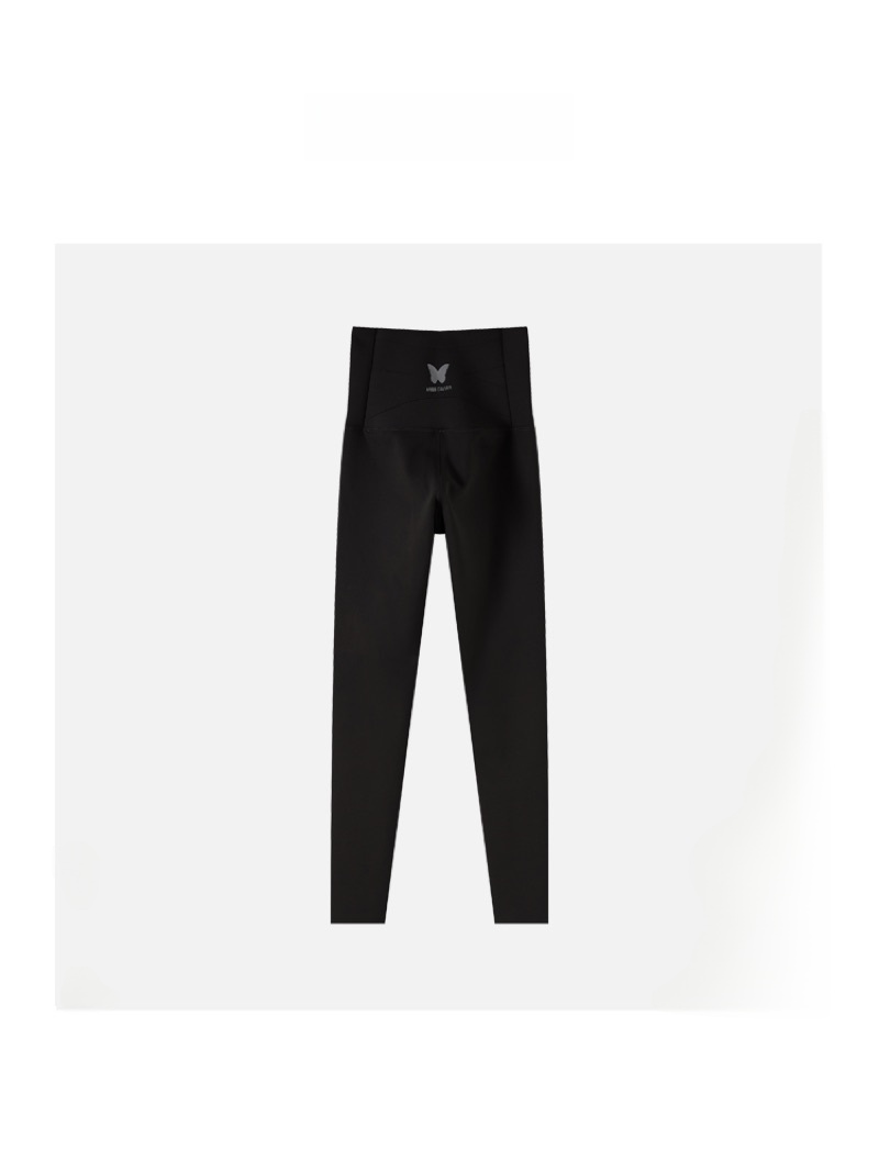 JINGJING 2023 Autumn Winter Sl - مراجعة Oxygen Yoga & Fitness Yorkdale وسعره