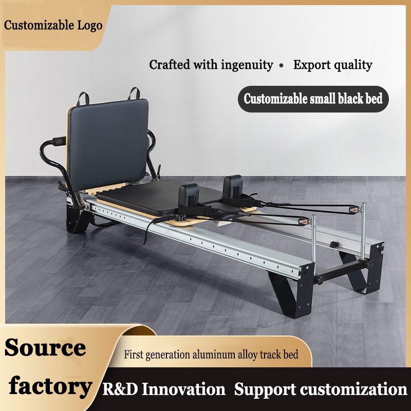 Customized Yoga Studio Shaping - مراجعة Yoga And Fitness Studio وسعره