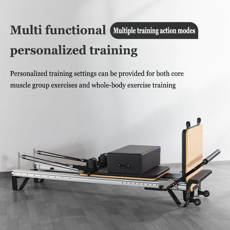 Customized Yoga Studio Shaping - مراجعة Yoga And Fitness Studio وسعره
