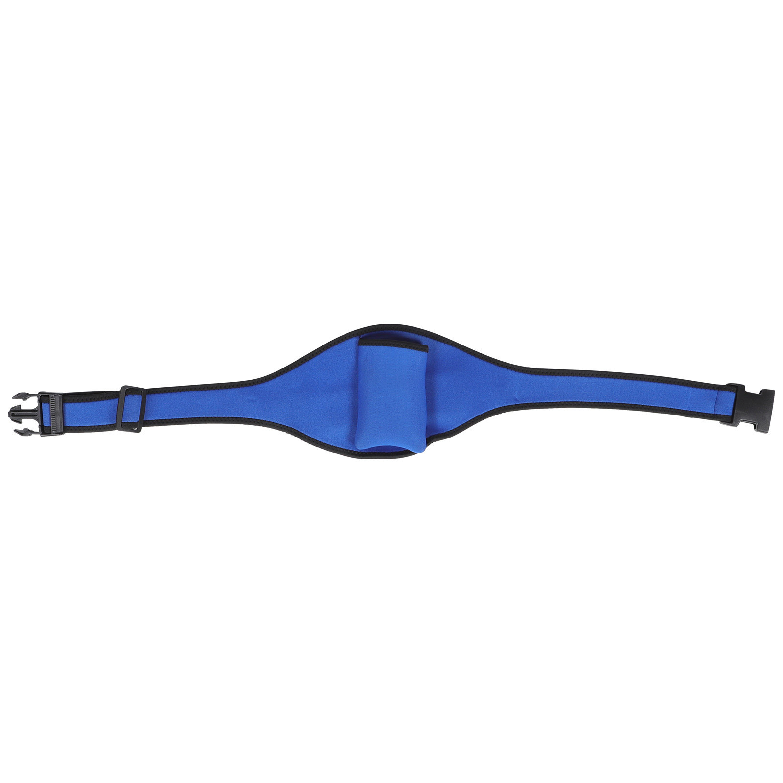 Adjustable Microphone Waist Be - مراجعة Yoga Fitness Instructor وسعره