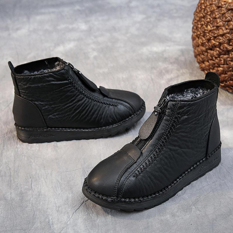 high cut pu leather sneakers w - مراجعة Yoga Fitness Name Ideas وسعره