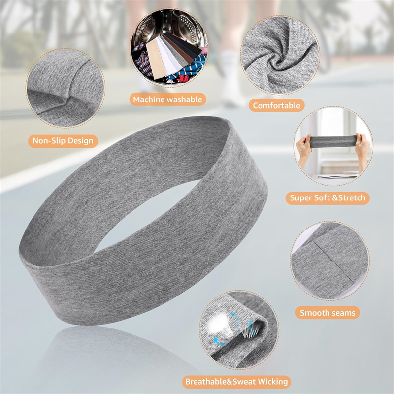 7Pcs/Lot Summer Sports Yoga He - مراجعة Stretch Strap Yoga وسعره