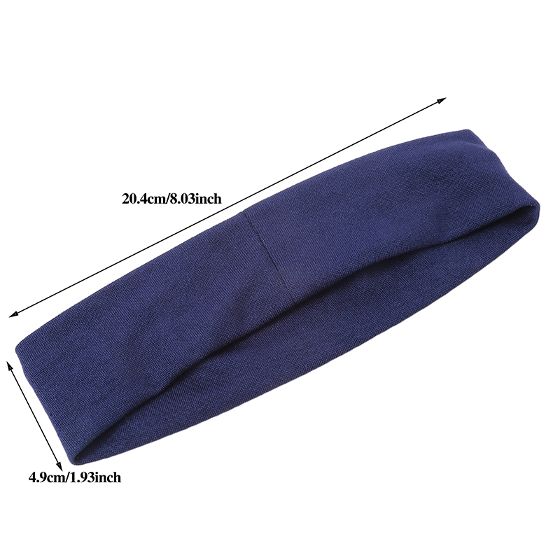 7Pcs/Lot Summer Sports Yoga He - مراجعة Stretch Strap Yoga وسعره