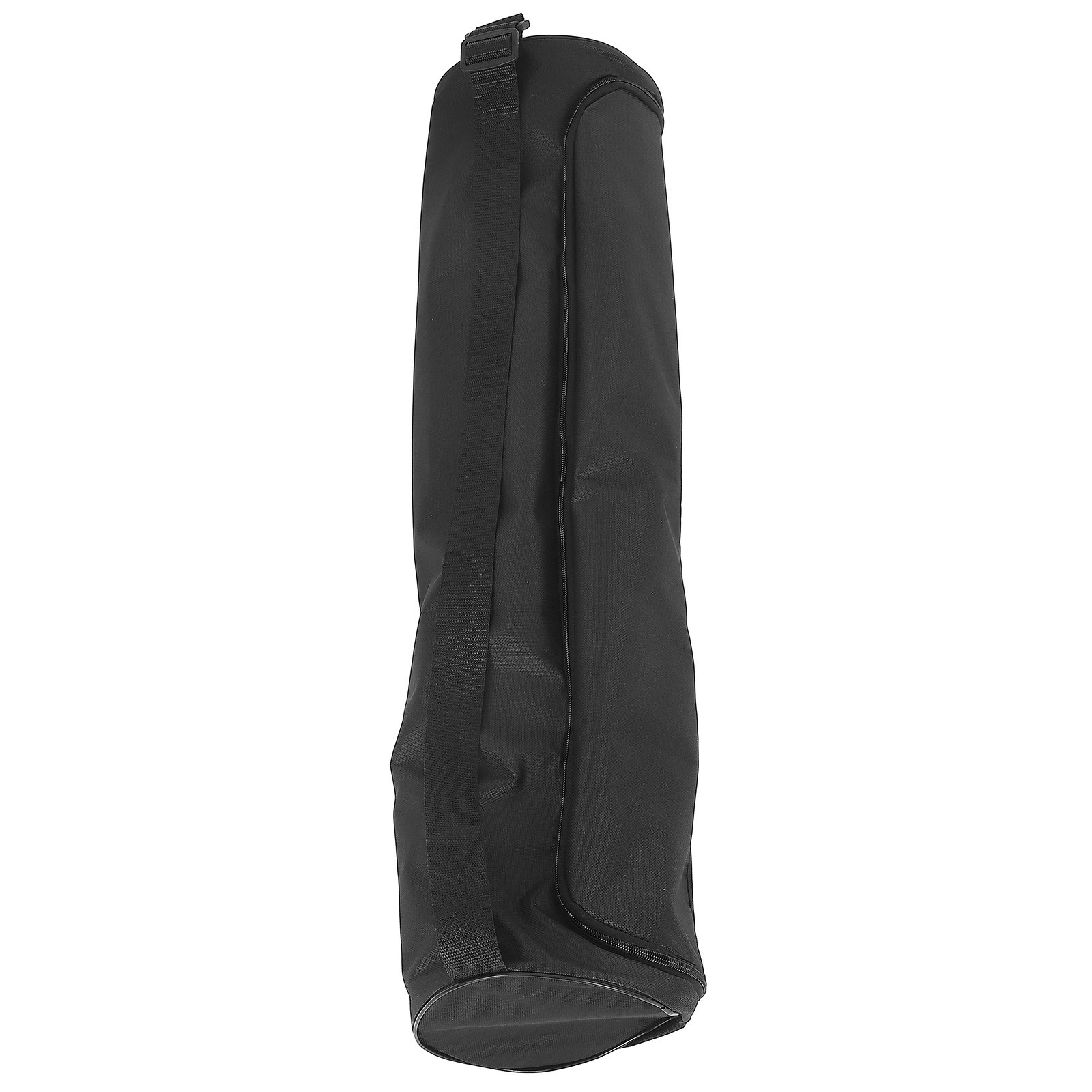 Adjustable Sling Shoulder Stra - مراجعة Yoga Fitness Gear وسعره