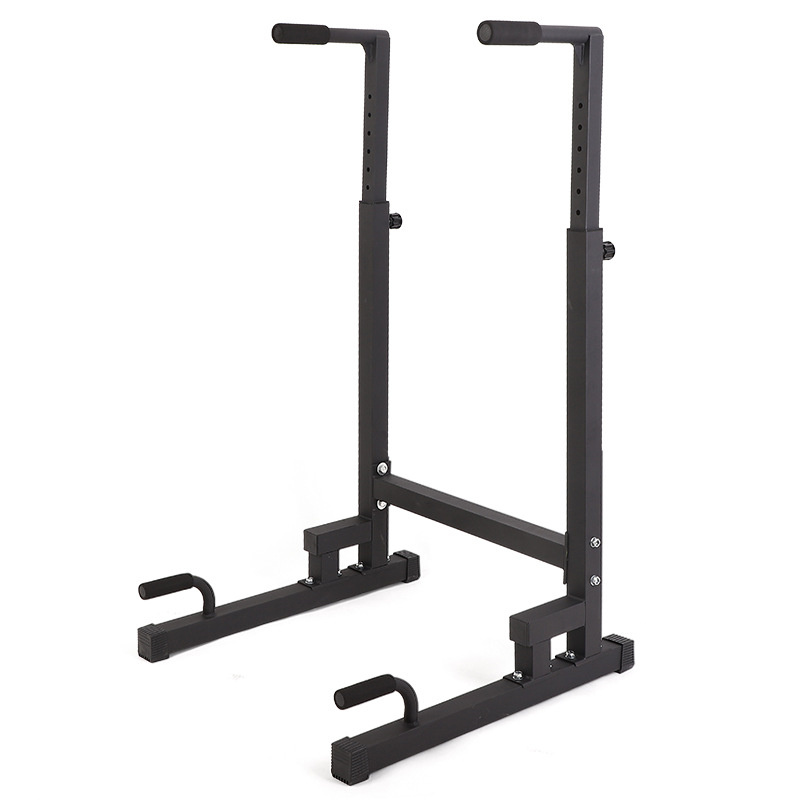 Heavy Duty Dipping Station Dip - مراجعة Dip Bar Parallel وسعره