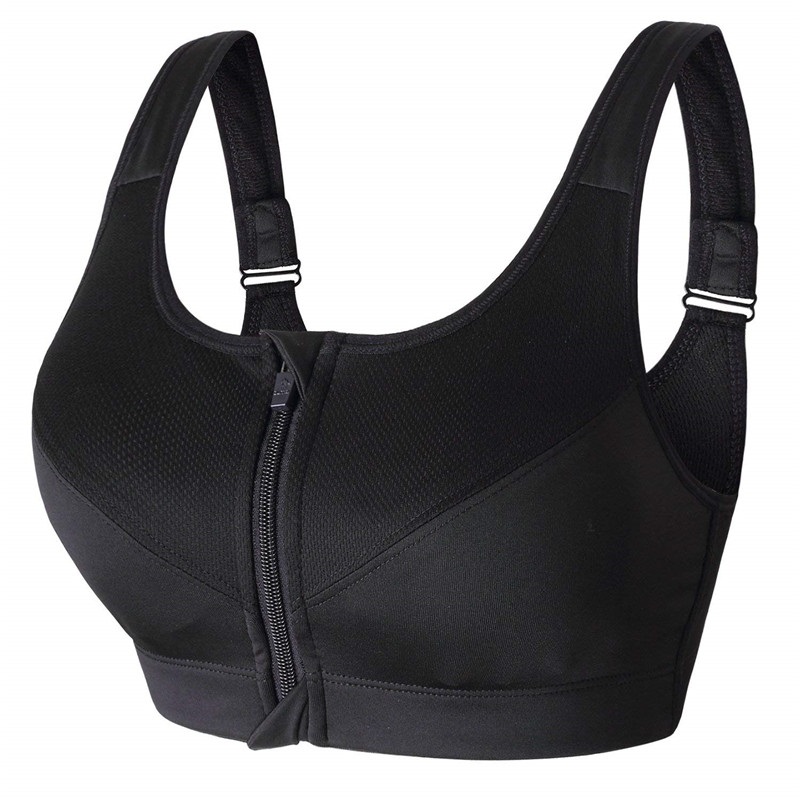 Cloud Hide Sports Bra Women Fr - مراجعة Yoga Fitness Plus وسعره