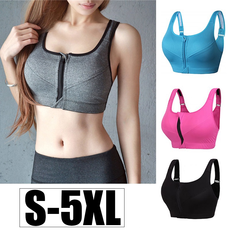 Cloud Hide Sports Bra Women Fr - مراجعة Yoga Fitness Plus وسعره