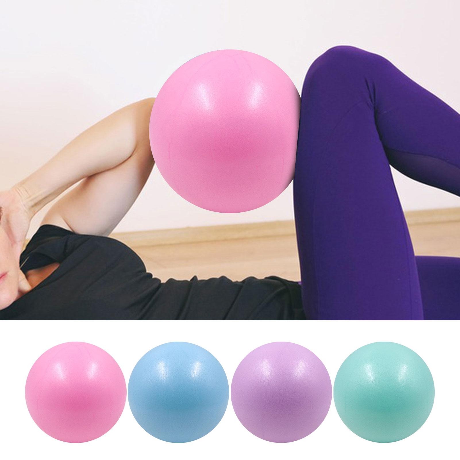 Frosted Thickened Exercise Cli - مراجعة Yoga Fitness Gear وسعره