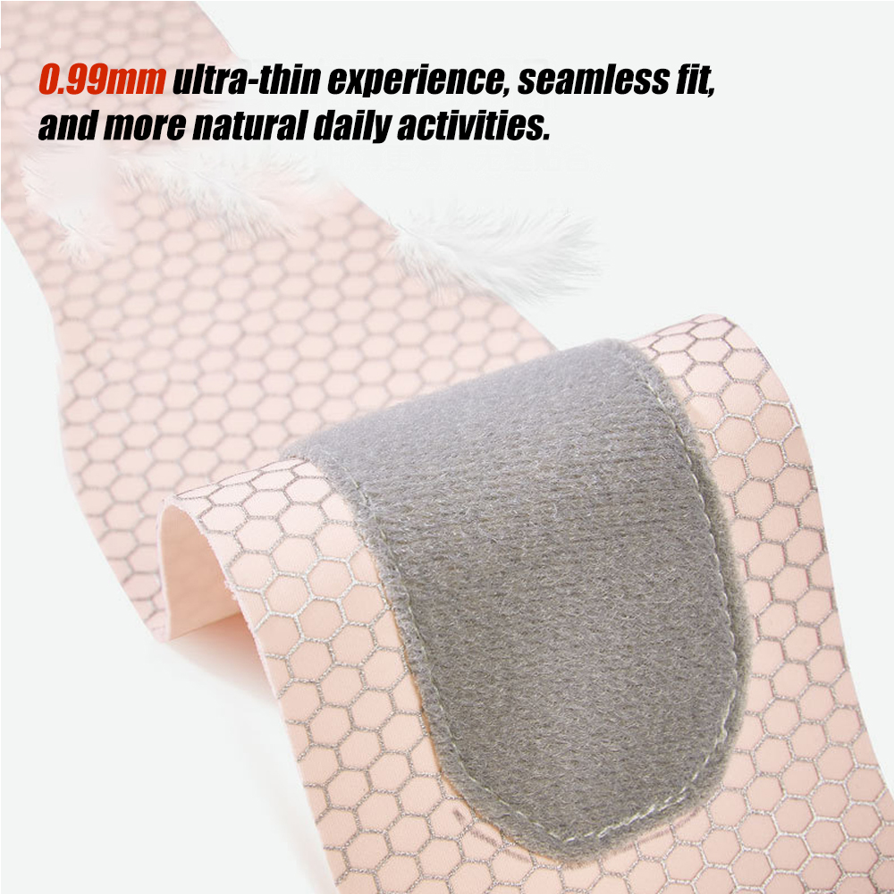 Sports Wrist Wrap Bandage Fitn - مراجعة Wrist Wraps Fitness وسعره