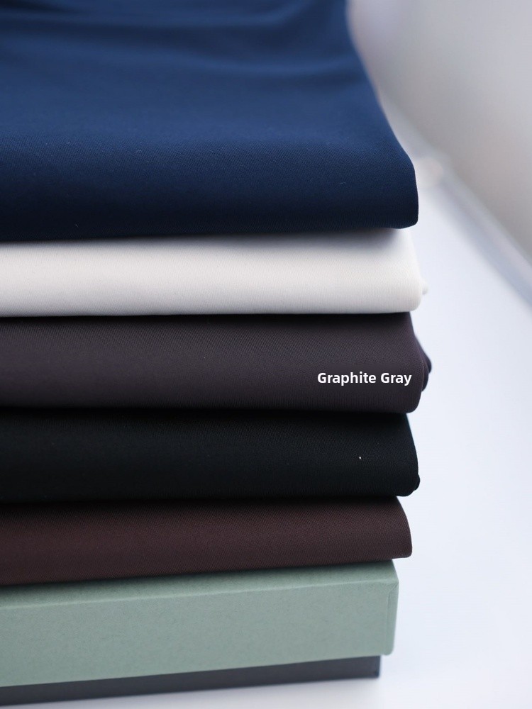 Slimming Yoga Pants Fce-lined  - مراجعة Oxygen Yoga & Fitness Yorkdale وسعره
