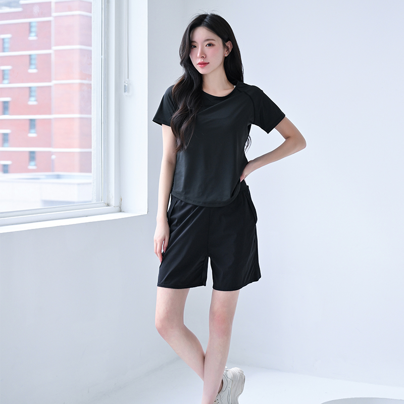 2026 Summer New Women Yoga Fit - مراجعة Yoga Fitness Outfit وسعره