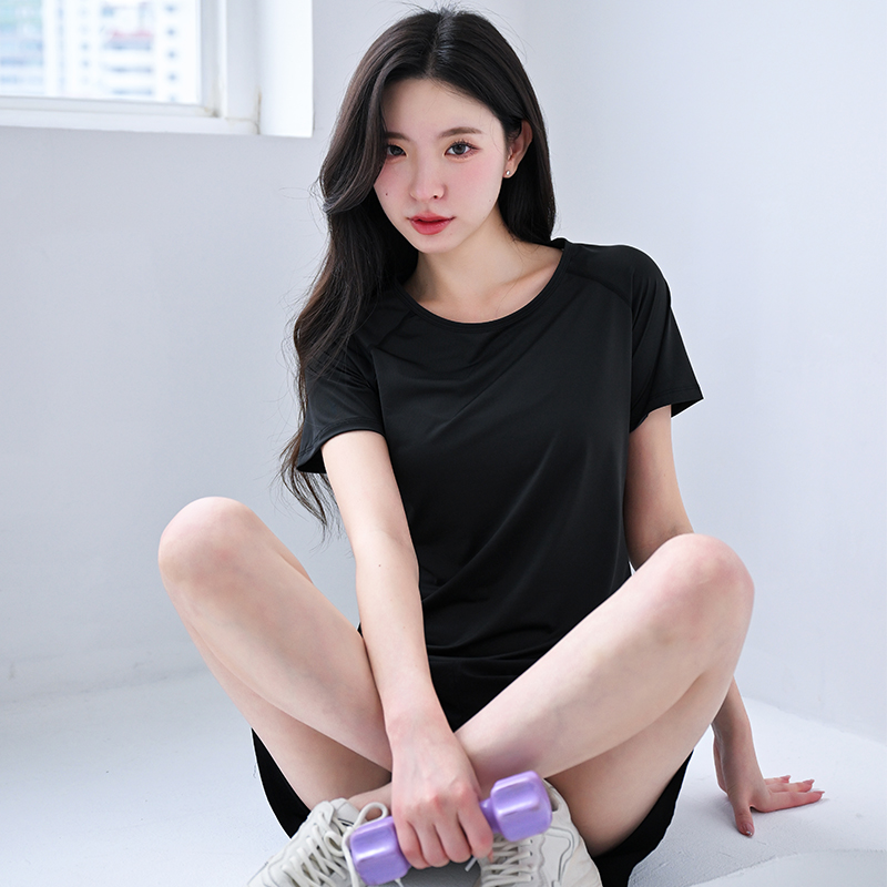 2026 Summer New Women Yoga Fit - مراجعة Yoga Fitness Outfit وسعره