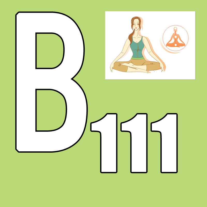 Hot Sale Latest Release 2026.Q - مراجعة Yoga Fitness Course وسعره