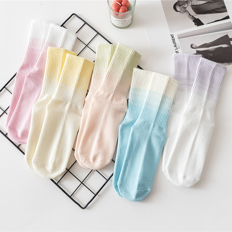 Professional Yoga Socks Women  - مراجعة Yoga Fitness Wear وسعره