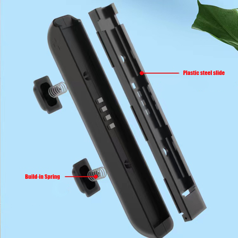 1 Pair Gaming Accessories Wris - مراجعة Wrist Wraps Fitness وسعره
