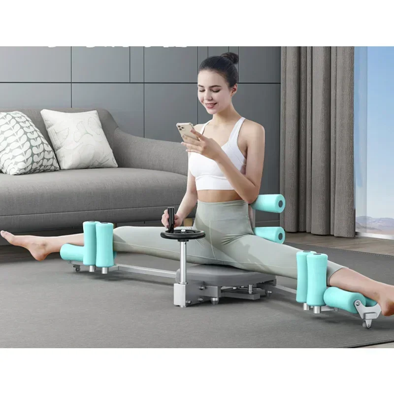 Upgrade Upgrade One-word Horse - مراجعة Yoga Fitness Instructor وسعره